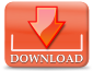 Download AVG Rescue CD