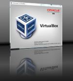 VirtualBox: un PC e.... tante macchine virtuali!