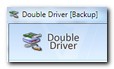 Double Driver - La pratica utility per il backup ed il ripristino dei driver